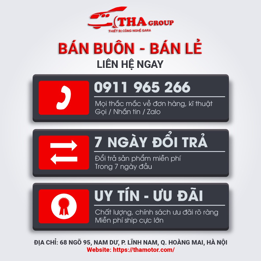 Bột rửa xe không chạm OPS ĐEN Loại Đậm Đặc Châu Âu.