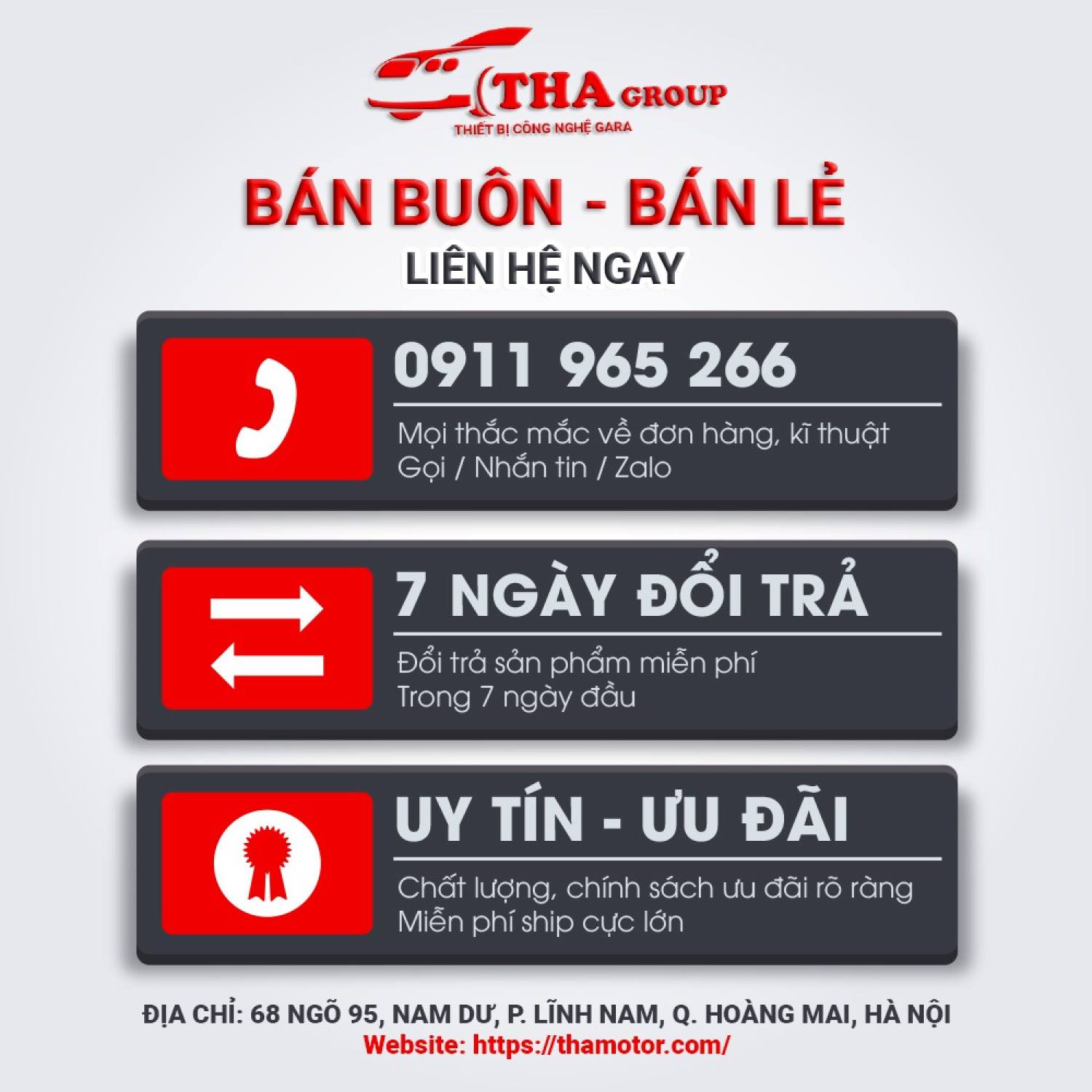 súnɡ Phun Sương Tạo Bọt Tuyết