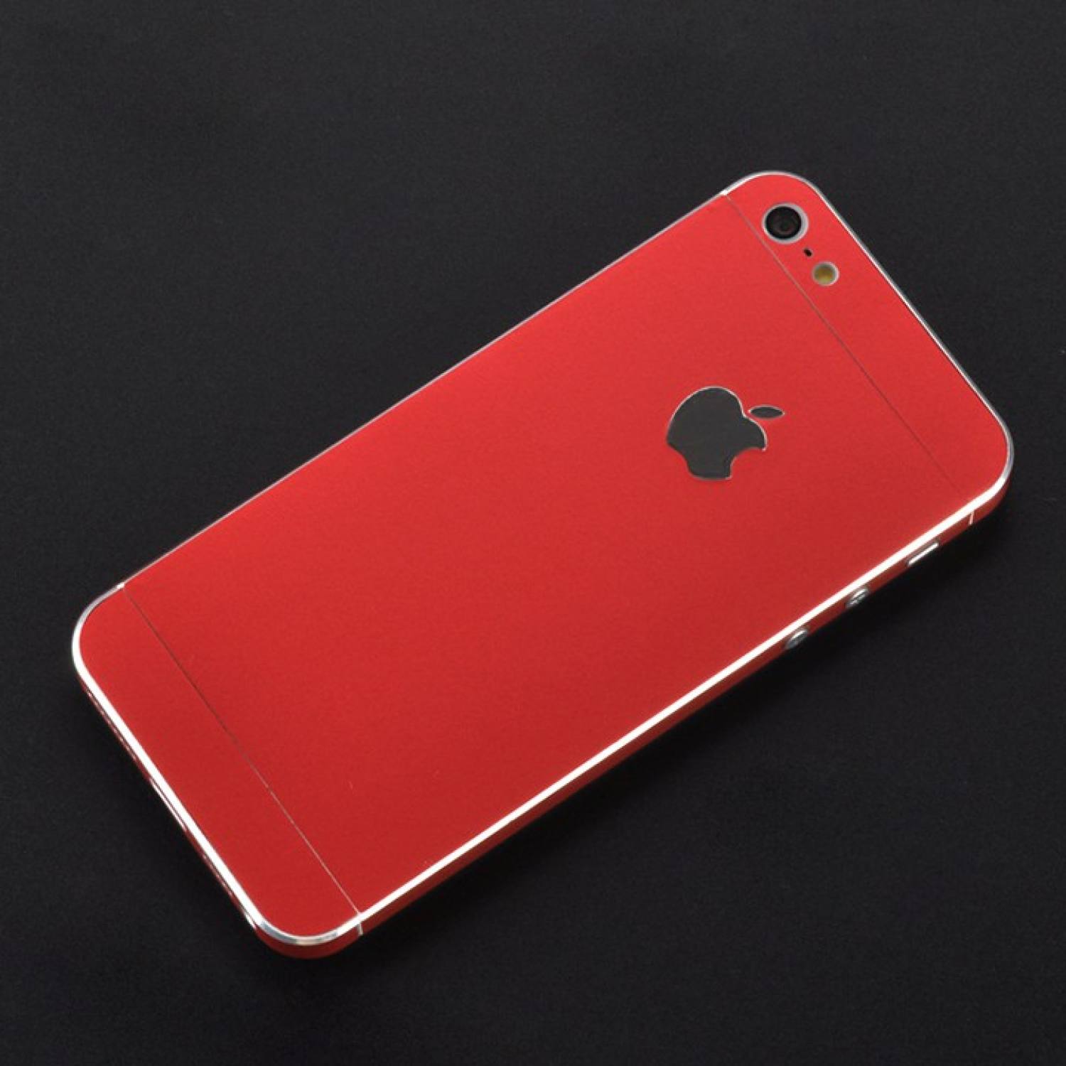 miếng dán skin iρhone 5/5s/5se full