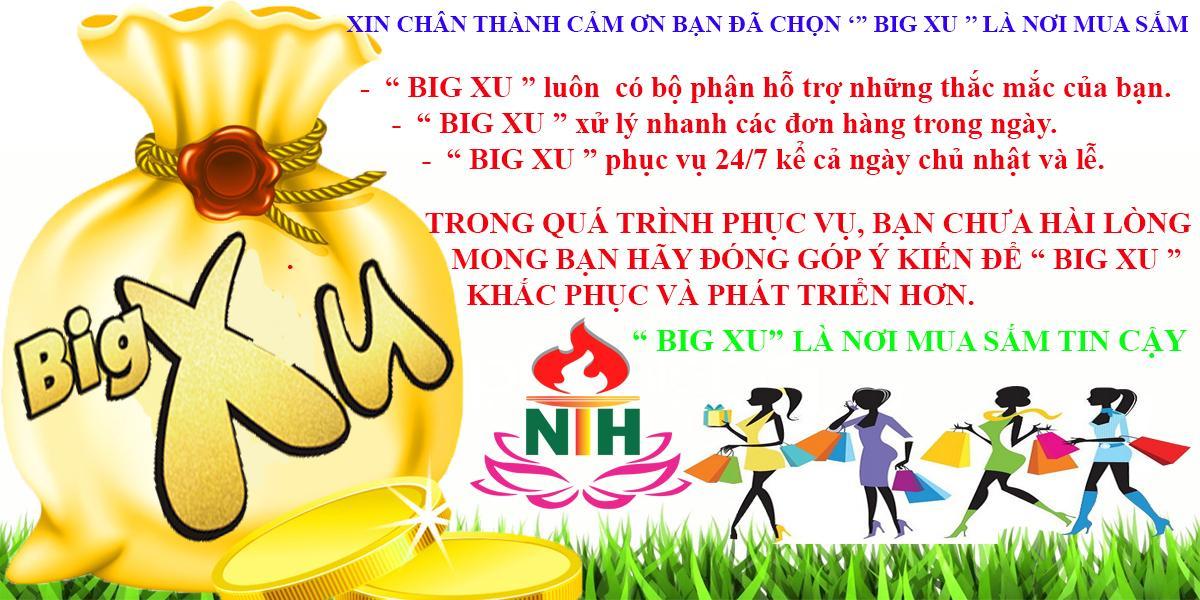 TINH DẦU XỊT PHÒNG HOA LY 100 ML