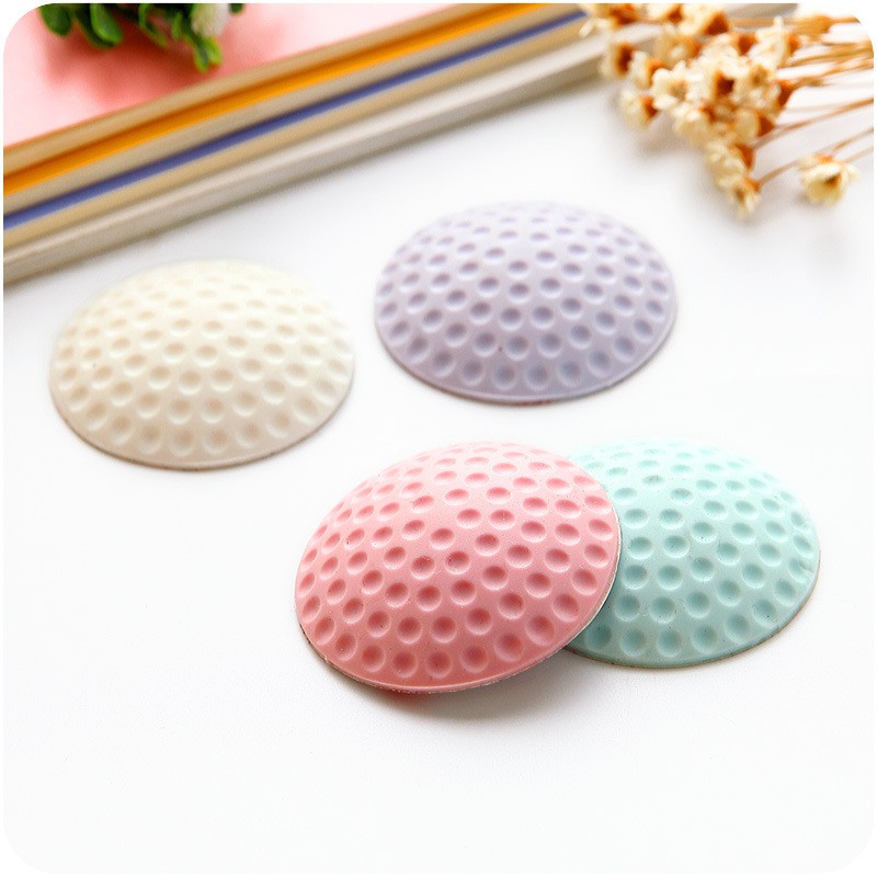 Miếng chặn đóng cửa chống dập (z2)
