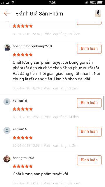 [25-27/4 Hoàn tiền 15%]Quần Legging Nâng Mông