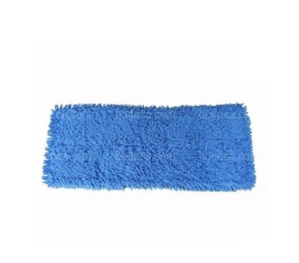Miếng lau sàn công nghiệp 45cm