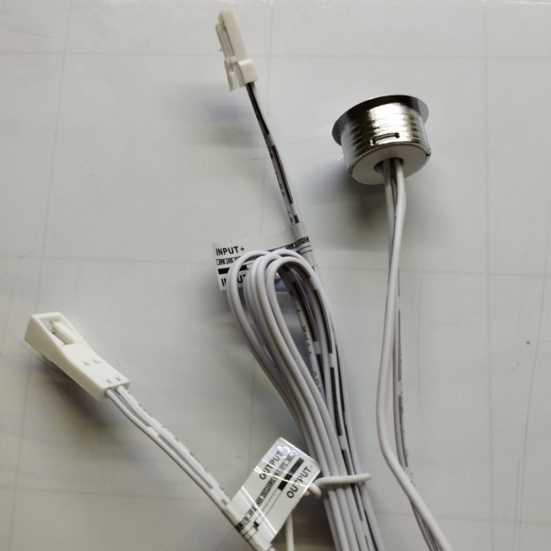 Cảm biến chạm 12V, cảm biến chạm tay