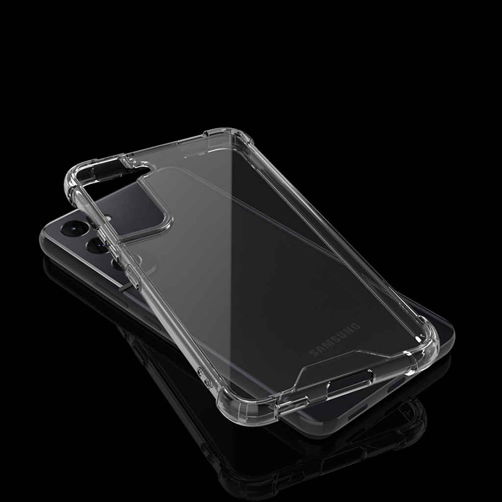 Ốp samsung A54 5G A34 5G A14 M33 A32 A13 A73 A53 A33 A21s A52 A72 A20s A51 A71 A50 M51 A22 A02s A03s A11 m31 A12 M31 A04s dẻo trong suốt