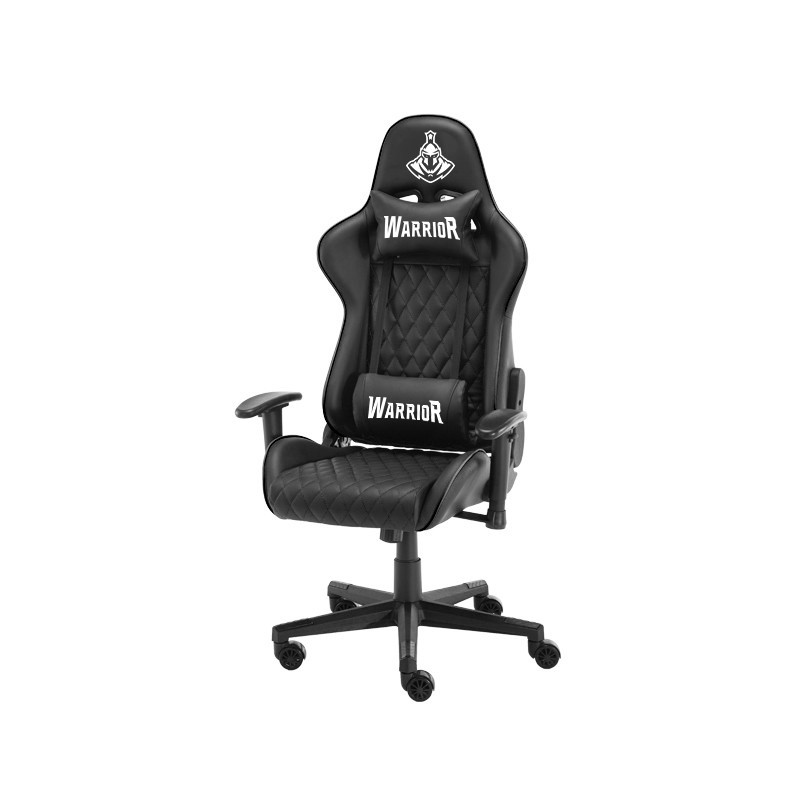 Ghế game Warrior Raider Series WGC205