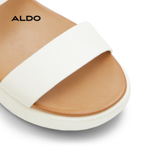 Sandal quai ngang nữ Aldo SILYIA