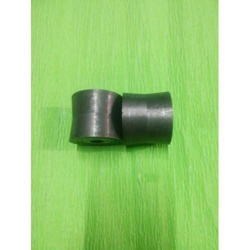 LU LÔ CON LĂNG MÁY DUỖI SẮT 12MM BỘ 8 CỤC