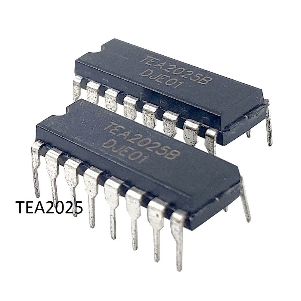 Ic tea2025 dip-16