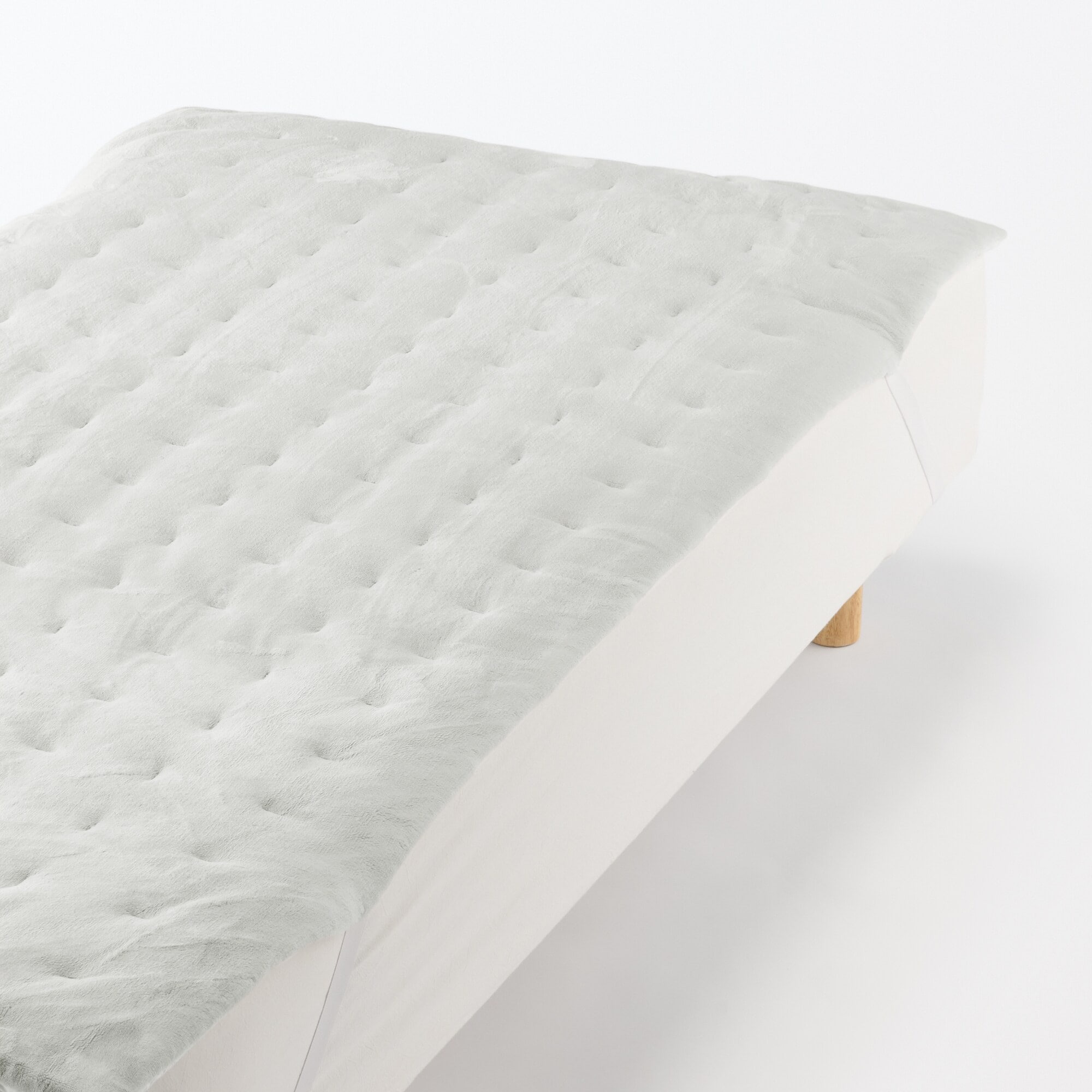 MUJI TẤM TRẢI NỆM SỢI ẤM