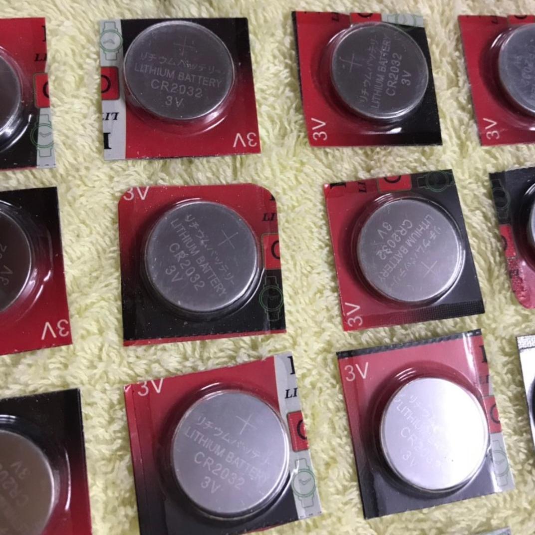 [HCM]pin cân đồng hồ  cân tiểu ly máy tính cao cấp .