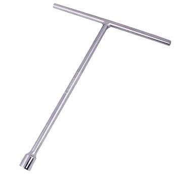 Cần vặn chữ T 13mm KINGTONY