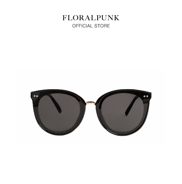 Mua Kính mát Floralpunk Grace Sunglasses