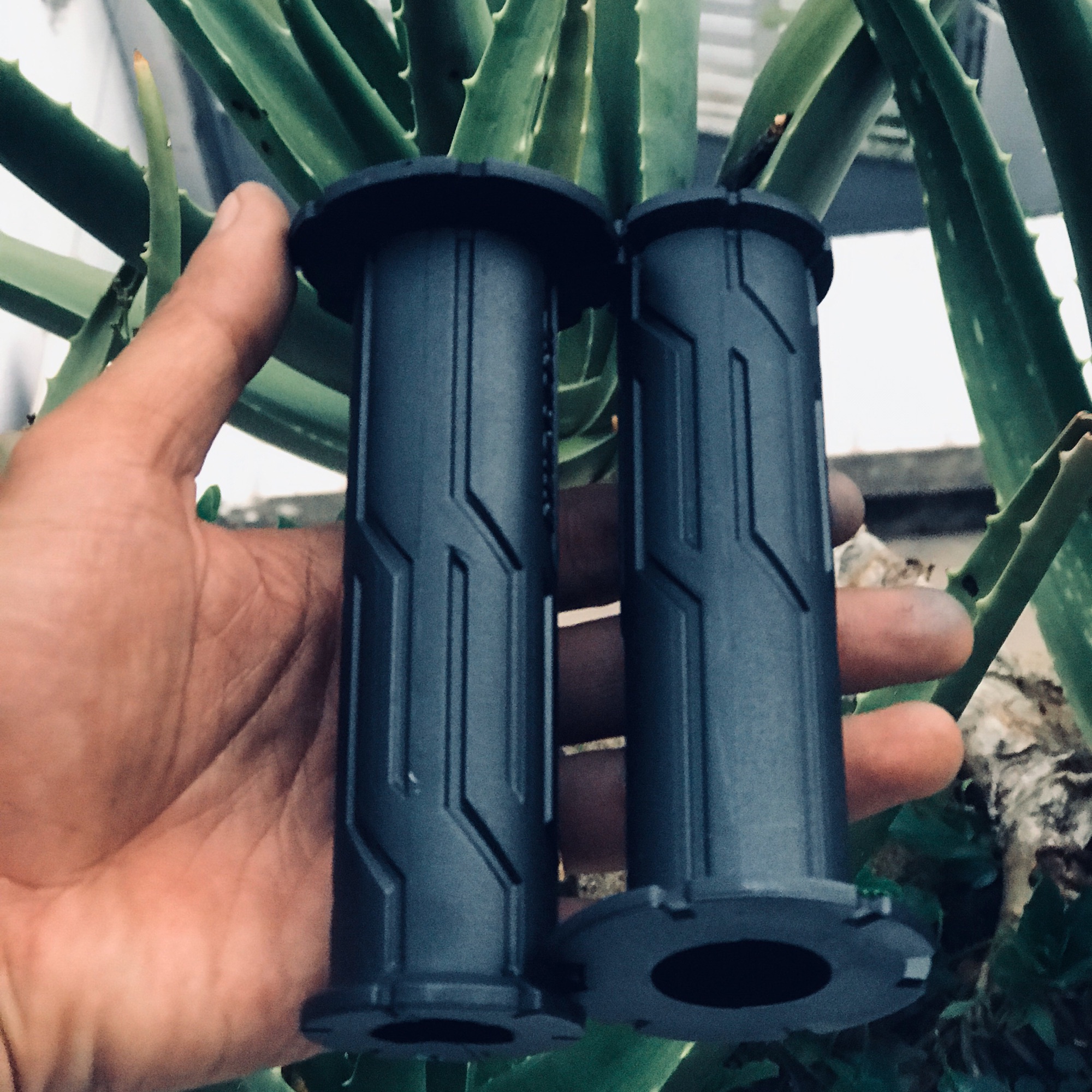 Cặp bao tay daytona