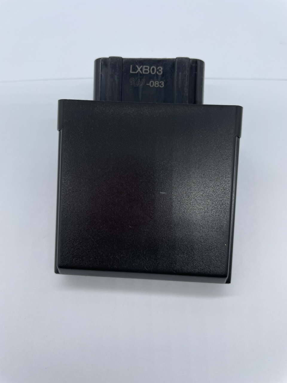 IC (ECU) WAVE RSX K03-M01