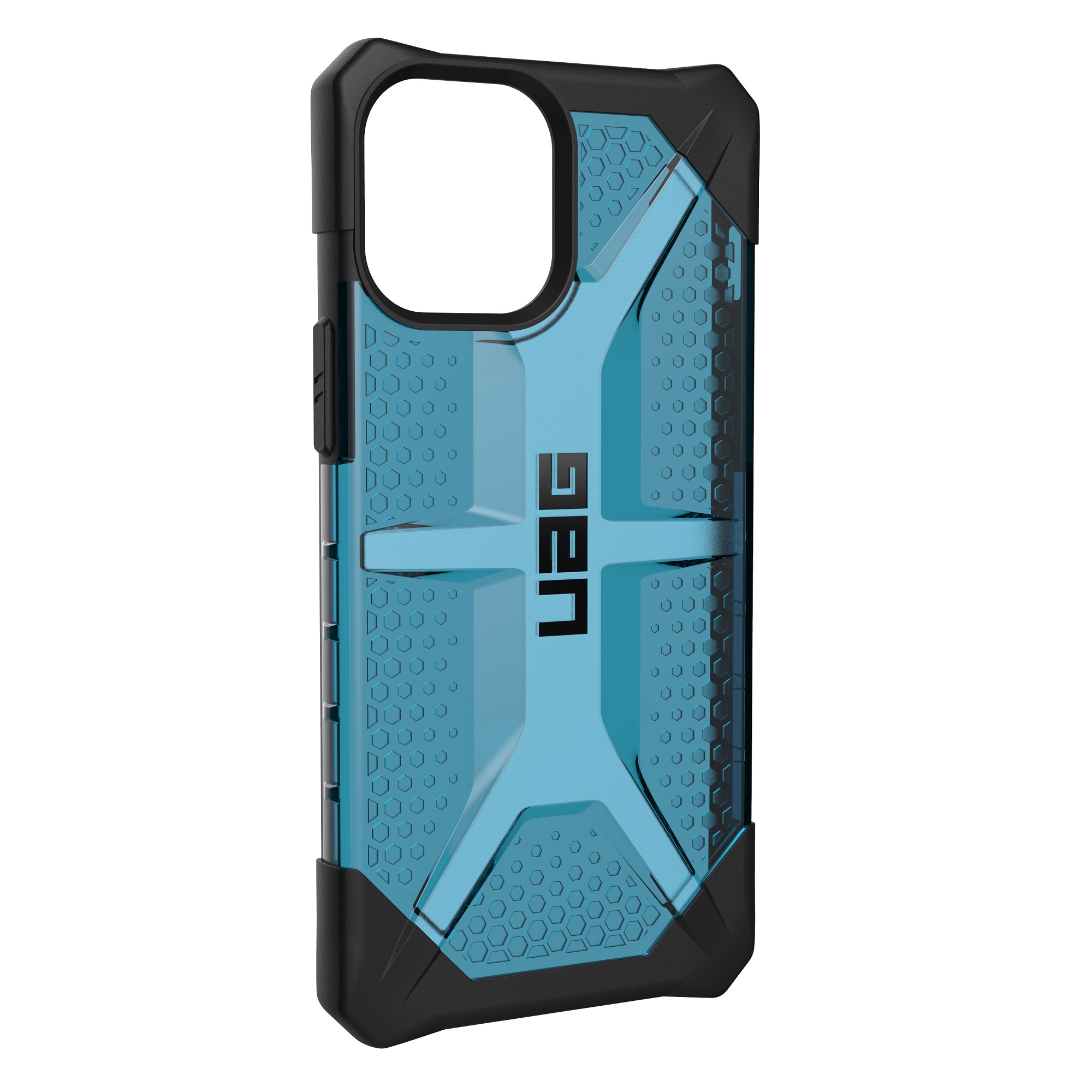 Ốp lưng UAG Plasma cho iPhone 12 Pro Max [6.7 inch]
