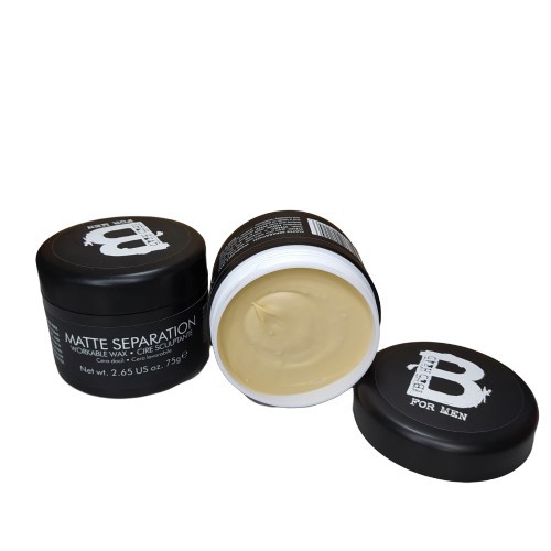 Sáp vuốt tóc TIGI B BED HEAD for men 75g