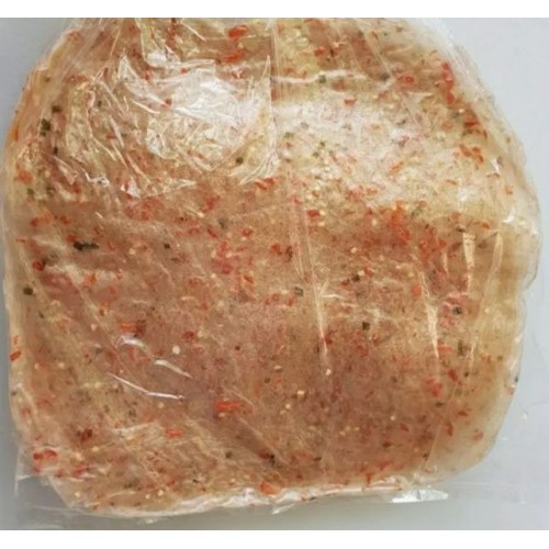 1 Kg Bánh Tráng Dẻo Tôm Tây Ninh Loại Ngon