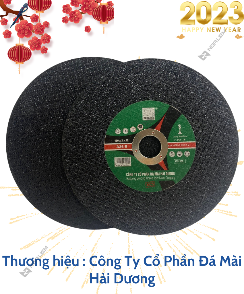 Đá Cắt Đen Loại 1 Hải Dương (1 Tấc, 1.25 Tấc, 1.5 Tấc, 1.8 Tấc, 3 Tấc, 3.5 Tấc)