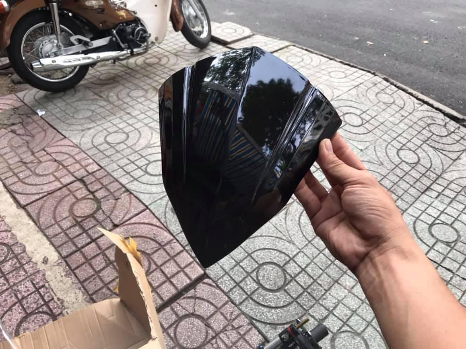 Ốp đầu Winner X mỏ két