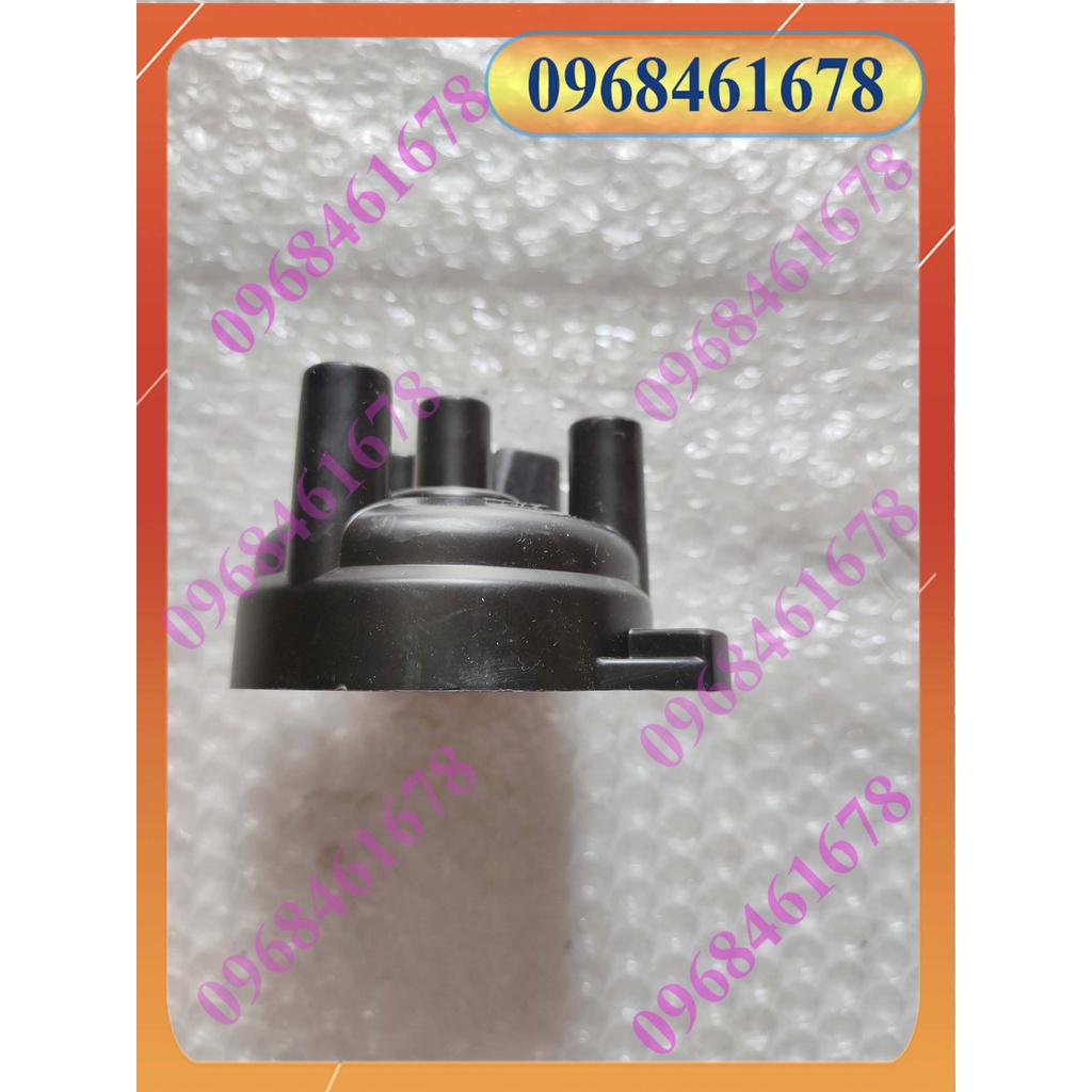 Nắp chia điện Matiz II