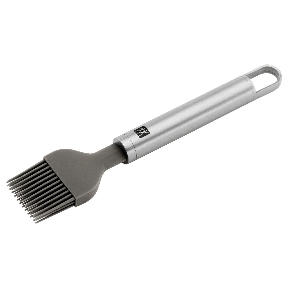 Chổi quét dầu zwilling pro