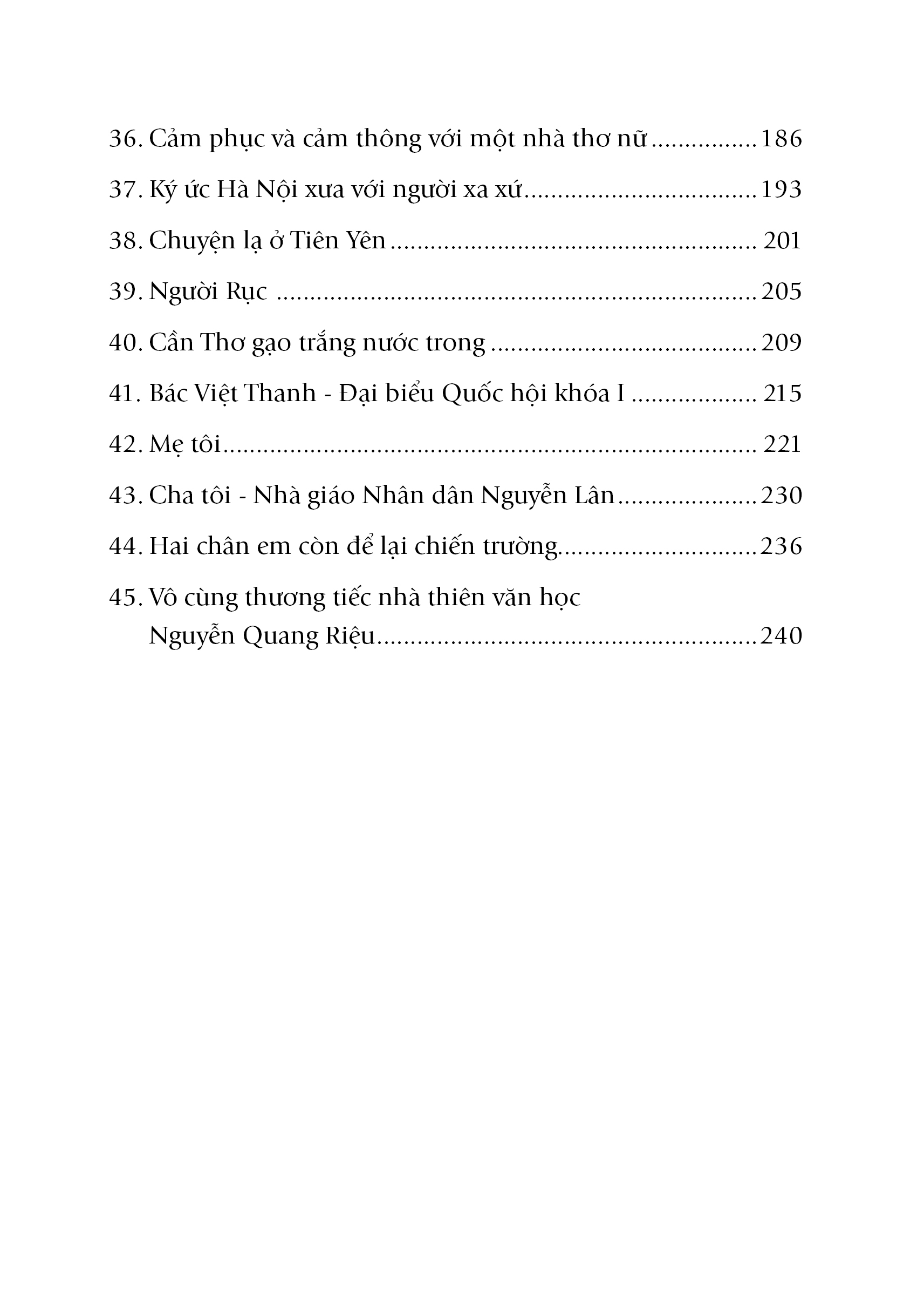 Fahasa - Sống Giữa Cuộc Đời Này