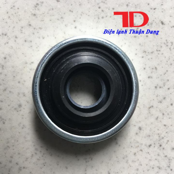 Phớt Block DAEWOO, phớt block DAEWOO