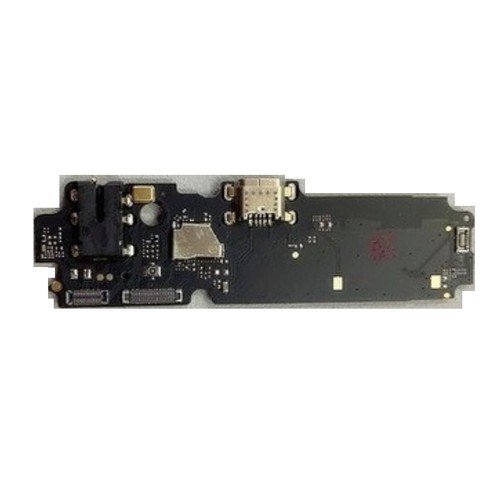 Bo mạch sạc ViVo V5 Y67
