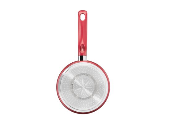 Nồi cán dài Tefal So chef 18cm-G1352395
