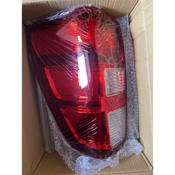 Hậu Mazda BT50 đời 2021 (chuyên sỉ ,buôn,lẻ)