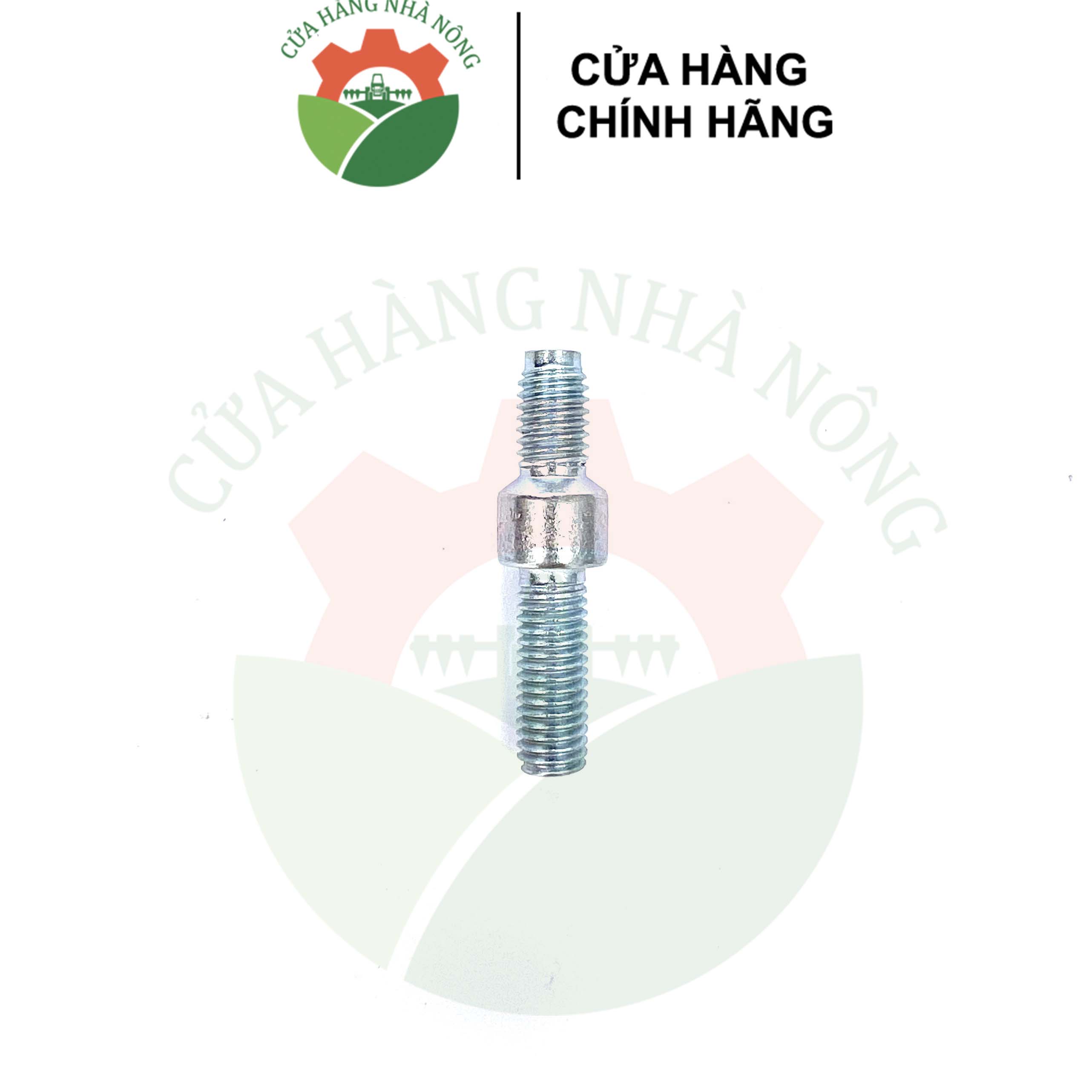 Chân rong máy cưa stihl ms 381 chất lượng tốt