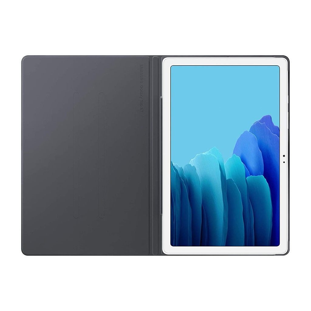 [HCM]Bao da Samsung Galaxy Tab A7 EF-BT500
