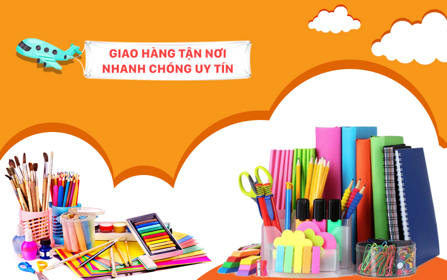 1 Cây Kéo thủ công tc121