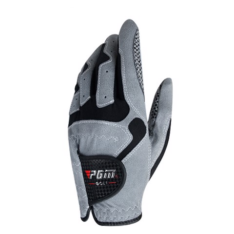 GĂNG TAY GOLF NAM - PGM ST017 (Thuận Tay Phải)