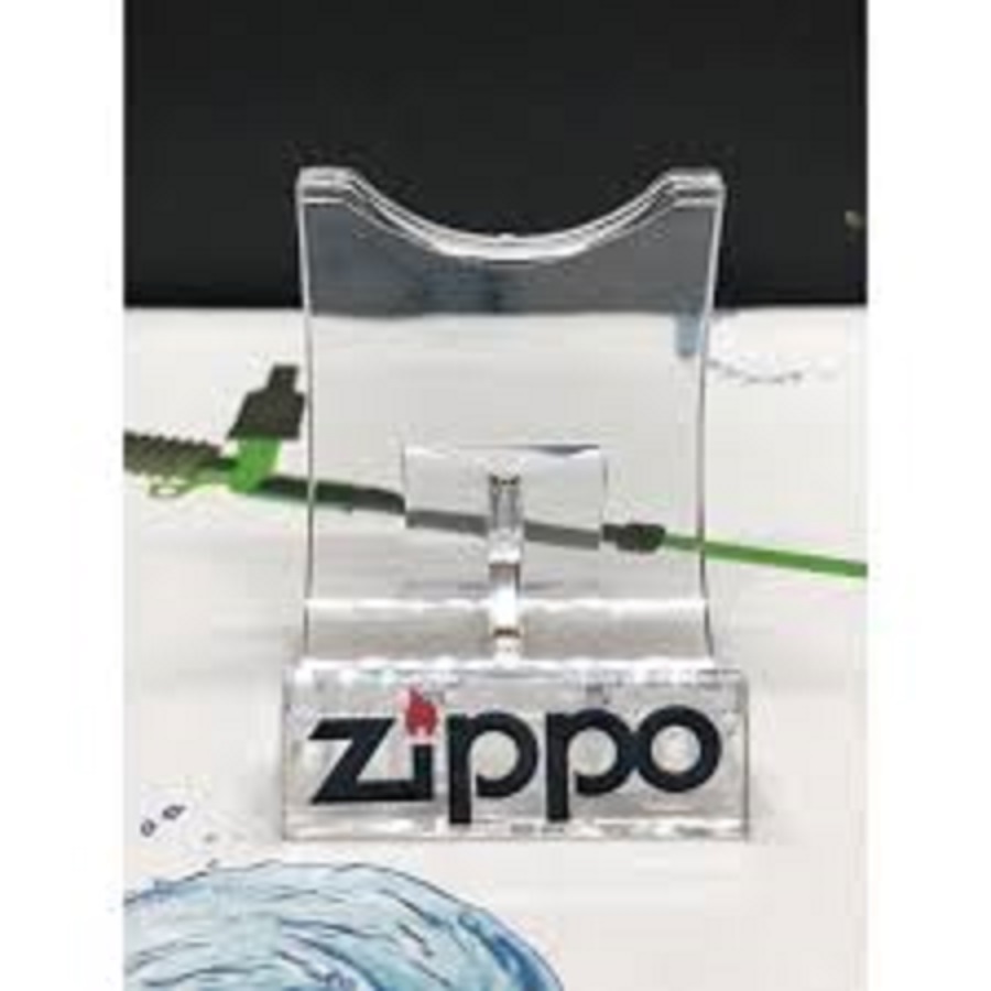 Chân đế Zippo/ Đế mica zippo