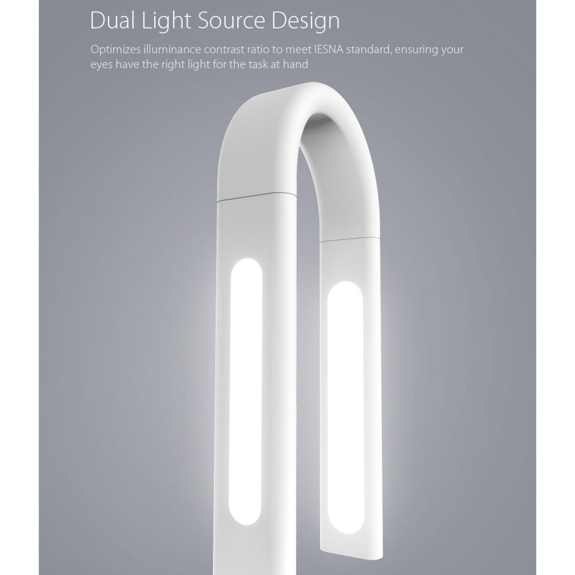 ĐÈN BÀN THÔNG MINH XIAOMI PHILIPS EYECARE