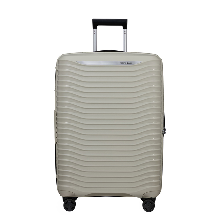 Vali kéo Samsonite Upscape Spinner EXP