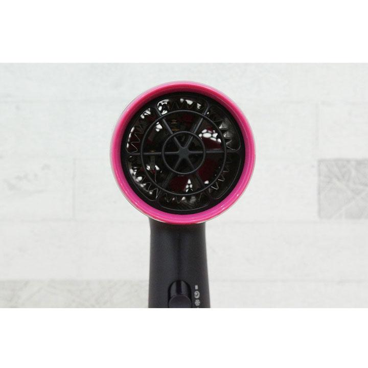 ( Giá Huỷ Diêt) Máy Sấy Tóc Philips BHD002