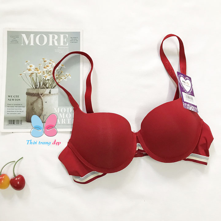 [HCM] bra hug legs elastic Plaid horizontal-lingeries trophy aslant 3/4-mouse medium-lingeries hug - AL30