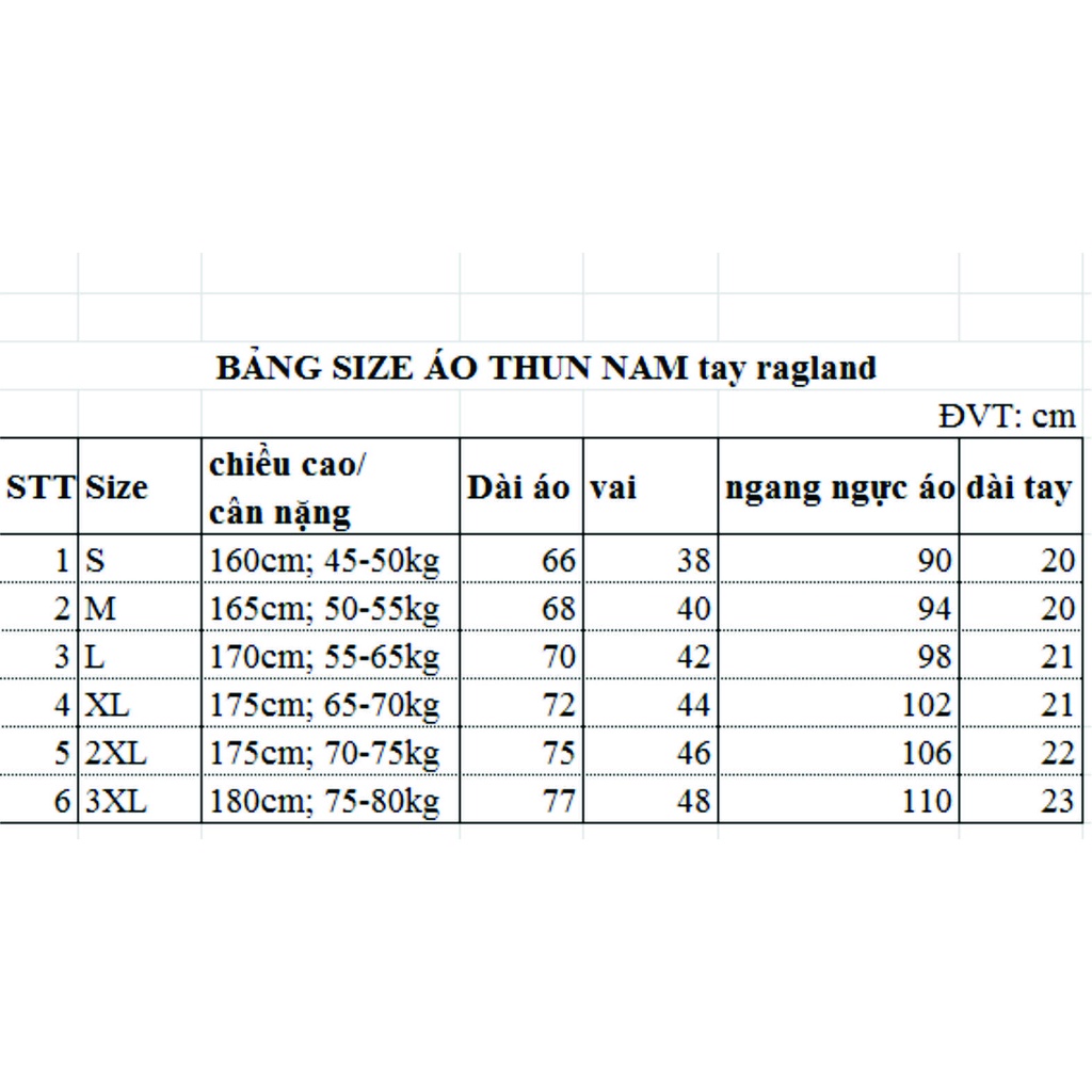 Rập giấy A0 mã B39 (Bản vẽ) (BẢN VẼ)