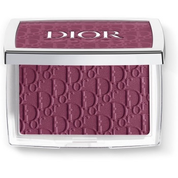 [BILL SEPHORA US] Phấn Má Hồng DIOR Backstage Rosy Glow Blush