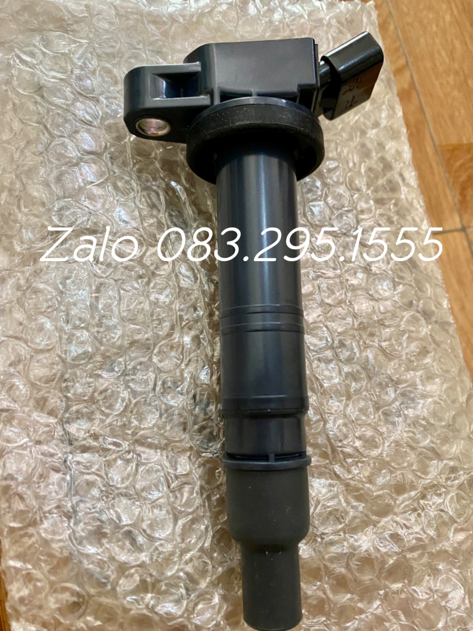Innova 05 - 16 Engine (Oem, Contact 0832951555)