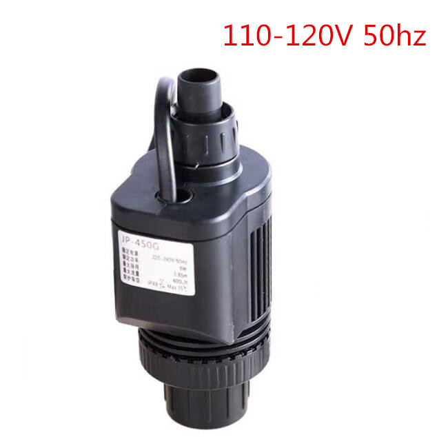 Sunsun hw 602 603 602b 603b 110-240v máy bơm nước jp-450g aquarium bên ngoài sinh hóa bộ lọc