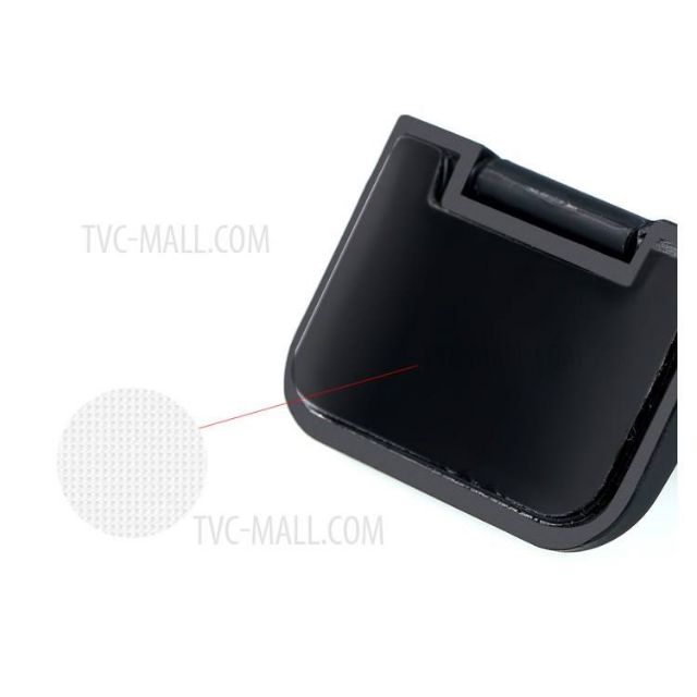 ĐẾ TẢN NHIỆT CHO LAPTOP – REMAX COOLING STAND RT-W02