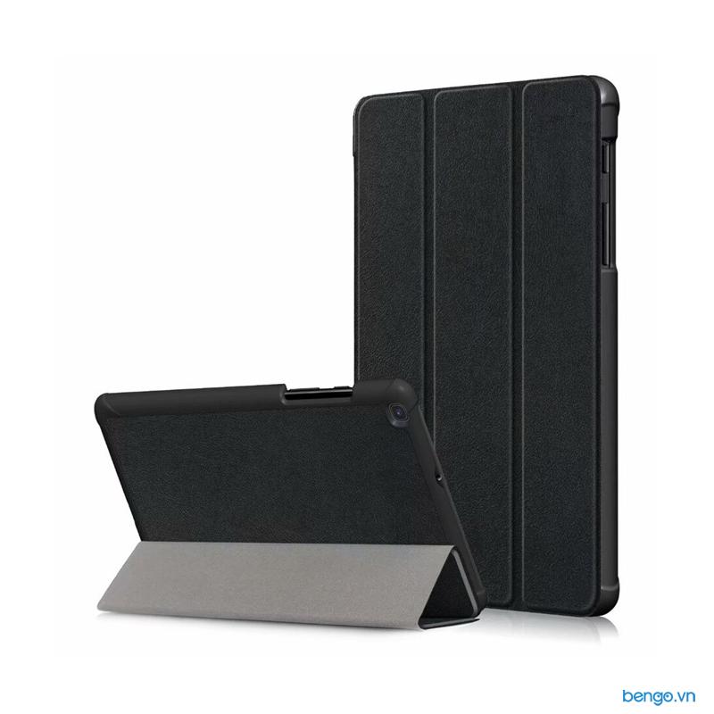 Samsung galaxy tab a 8.0 2019 - sm-t290/t295 smartcover