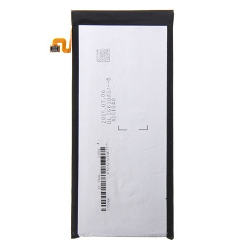 Pin Samsung A8 2015 A800