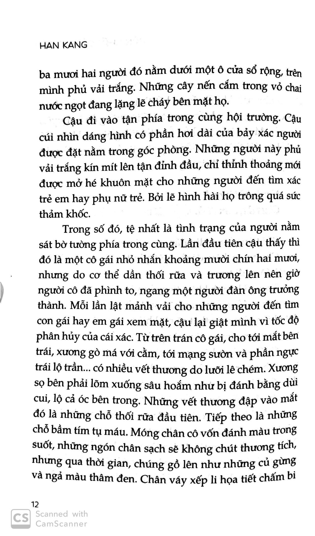 Fahasa - Bản Chất Của Người