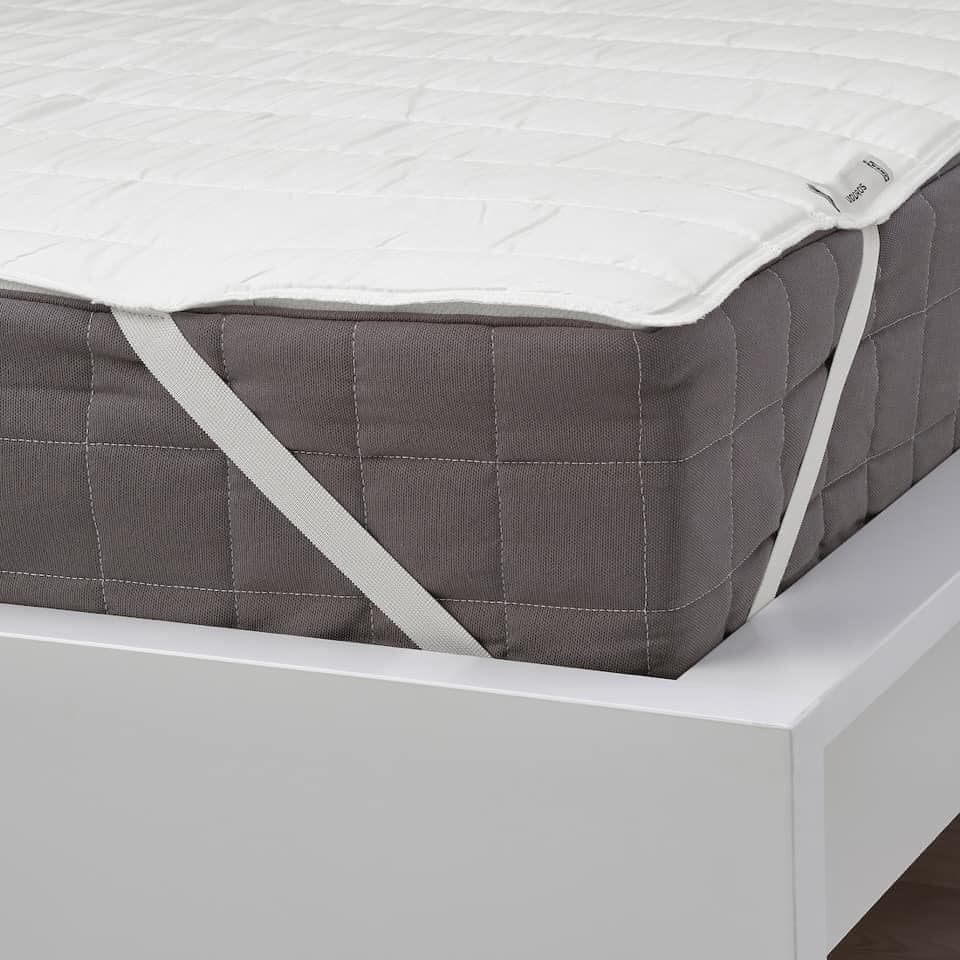 Tấm bảo vệ đệm IKEA