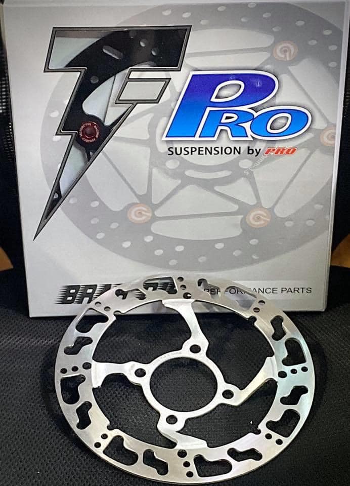 [HCM]Dĩa phay thái lỗ bàn chân click vario wave fu125 sirius 1270480414